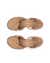 ECCO SCUPLTED LX 35 WOMEN'S SANDAL - Brown - Top left pair