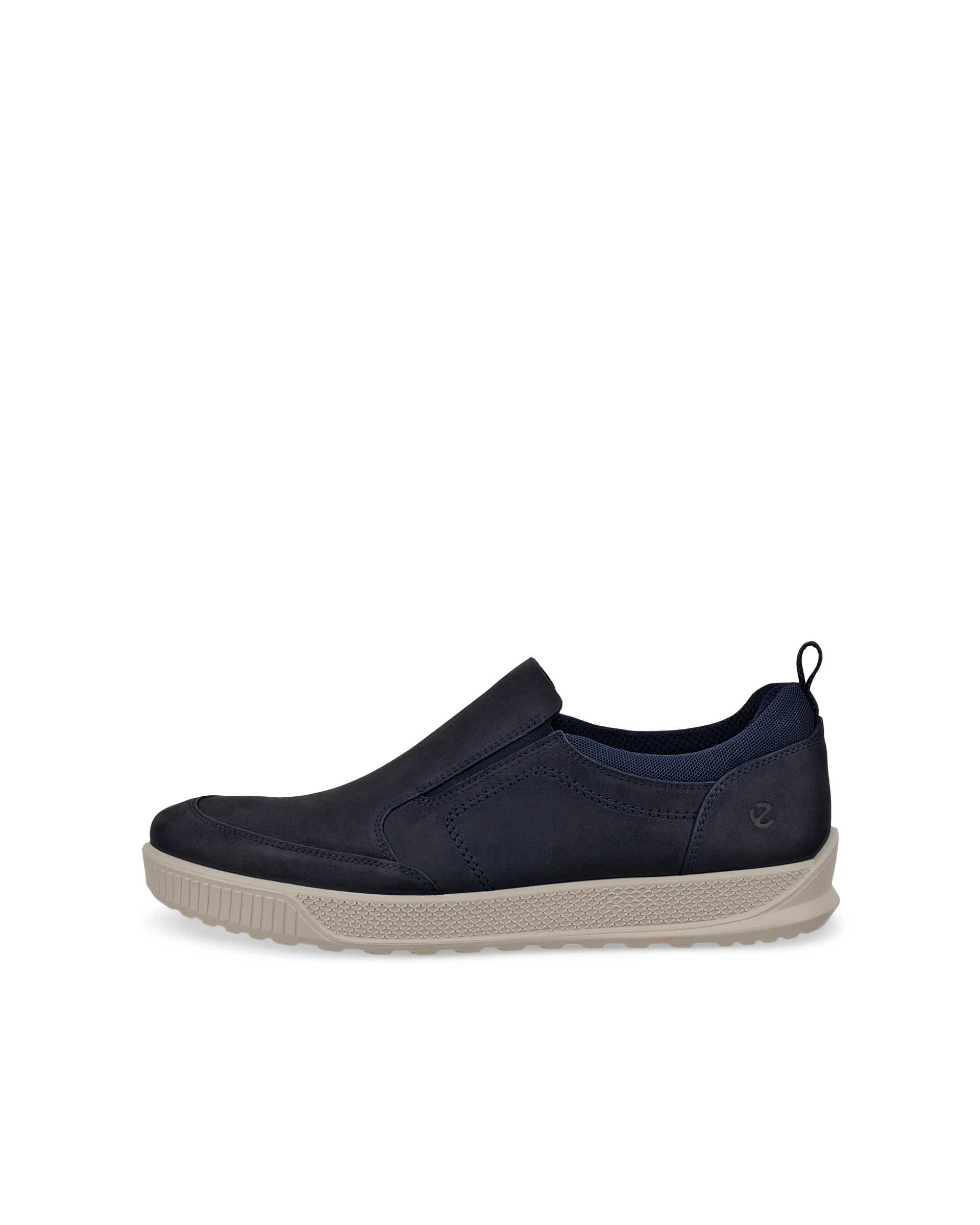 Men's ECCO® Terracruise LT Outdoor Shoe | Blue