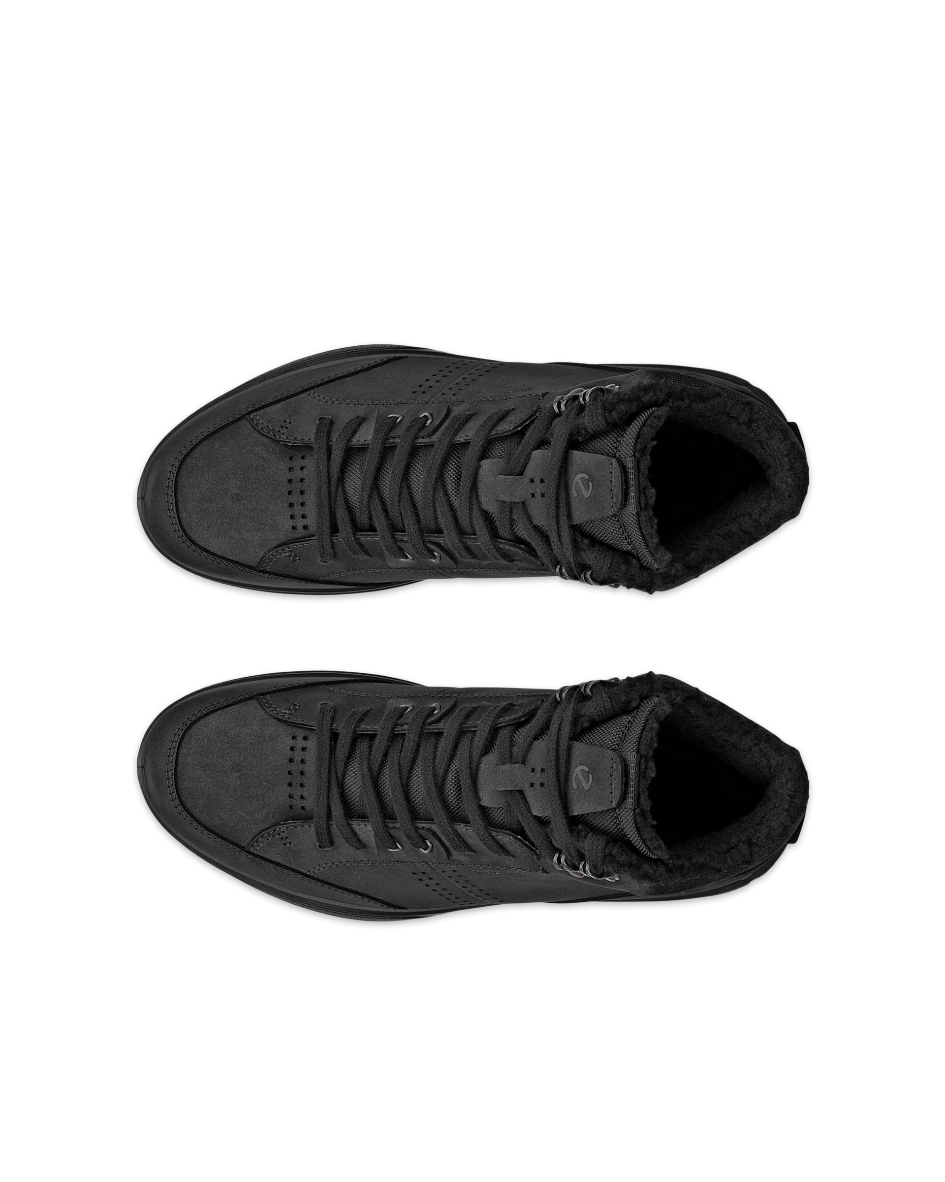 ECCO BYWAY 2.0