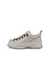 Track 30 Womens Low Hiker - Grey - Outside