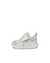 ECCO BIOM 2.2 INFANT - Blanco - Outside