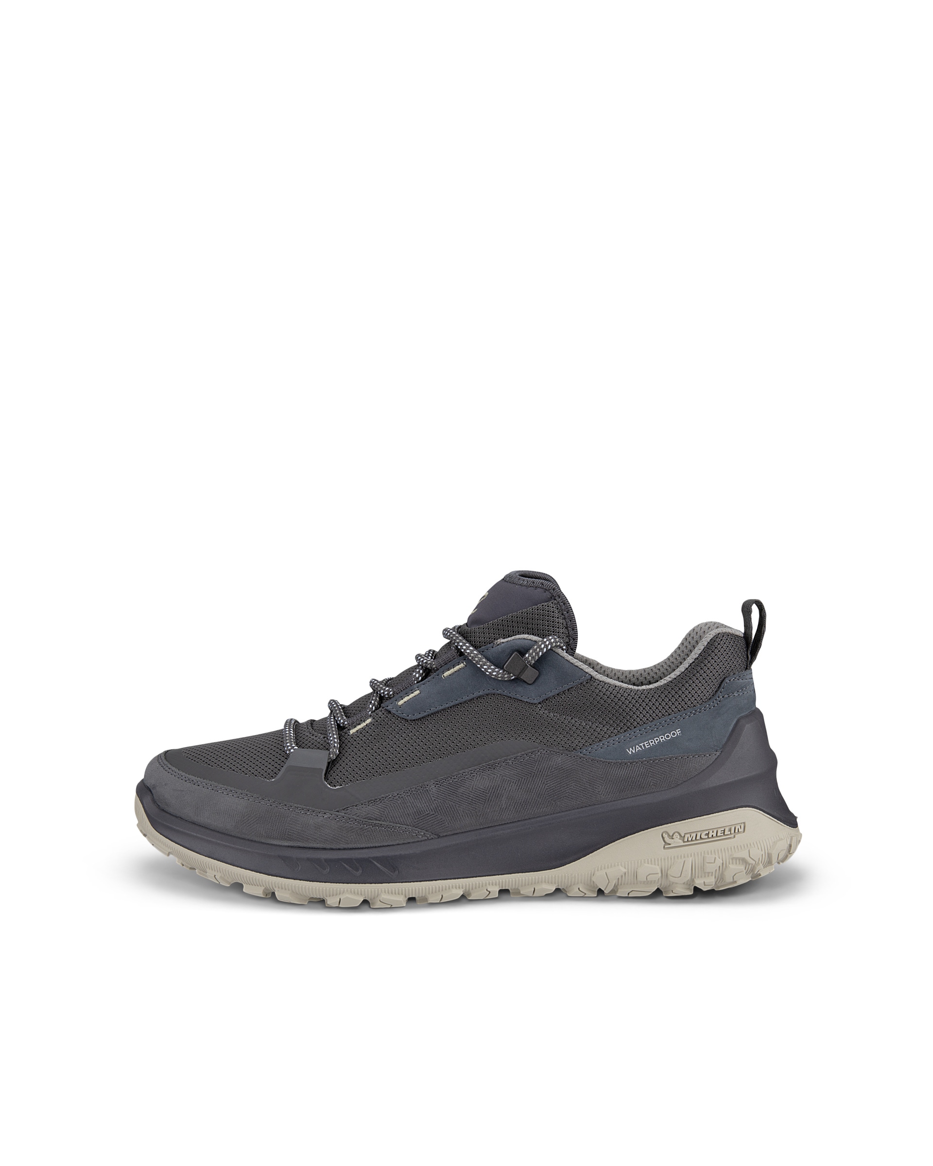 ECCO エコー ECCO GRUUV GORE-TEX WOMEN'S SNEAKER グルーブ