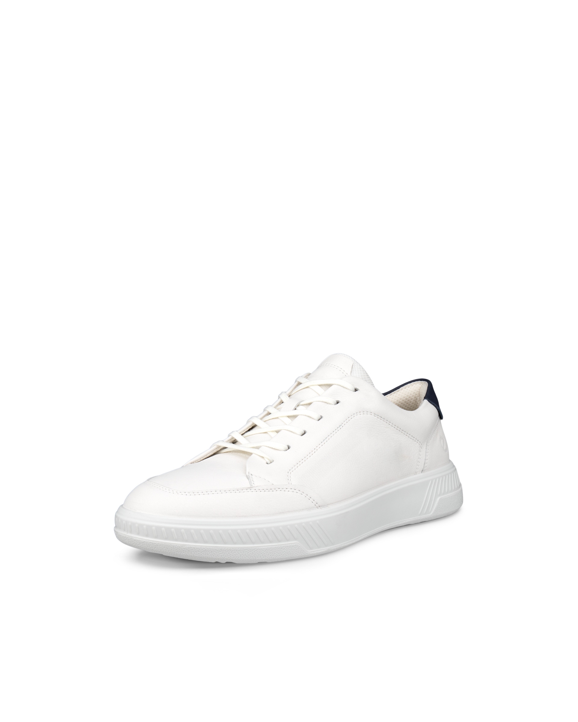 ECCO MOVE M SNEAKER - Valge - Main