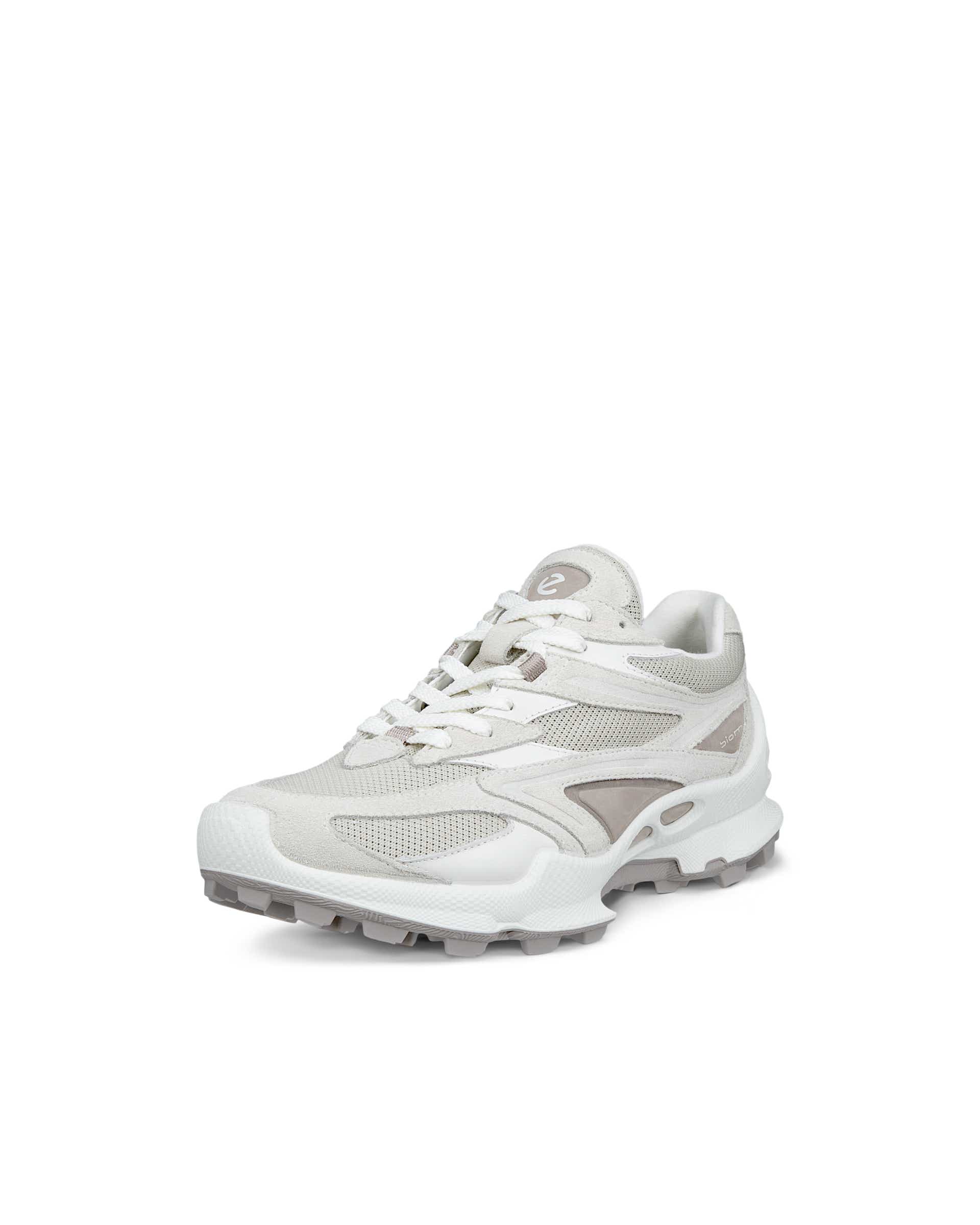 ECCO BIOM C-TRAIL - Valge - Main