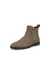 ECCO Touch 15 B Chelsea Boot - - Grey - Main