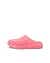 Unisex ECCO® Cozmo Slider - Pink - Outside