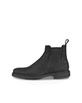 ECCO Men's Helsinki 2 Chelsea Boots - Black - Outside
