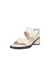 ECCO SCULPTED LX 35 WOMEN'S HEEL SANDAL - Beige - Main