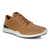 ECCO Men Golf S-lite Golf Shoe - Brown - Main