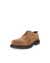 ECCO METROPOLE SEOUL MEN'S DERBY SHOE - Brown - Main