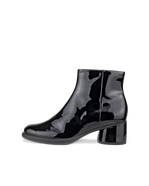 ECCO Sculpted LX 35 - Black - Outside