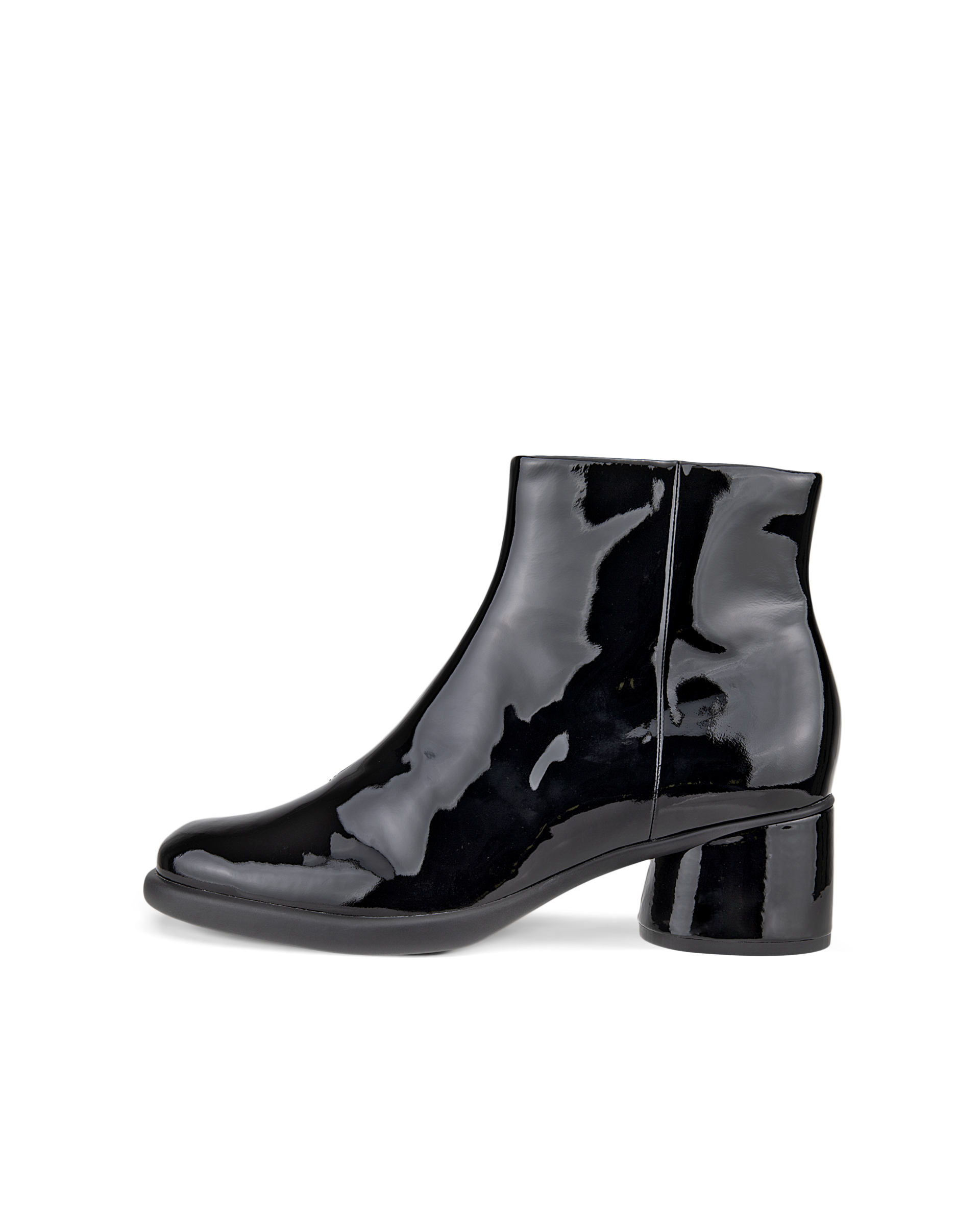 ECCO Sculpted LX 35 - Black - Outside