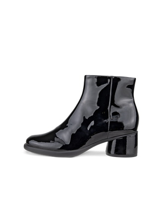 ECCO Sculpted LX 35 - Black - Outside