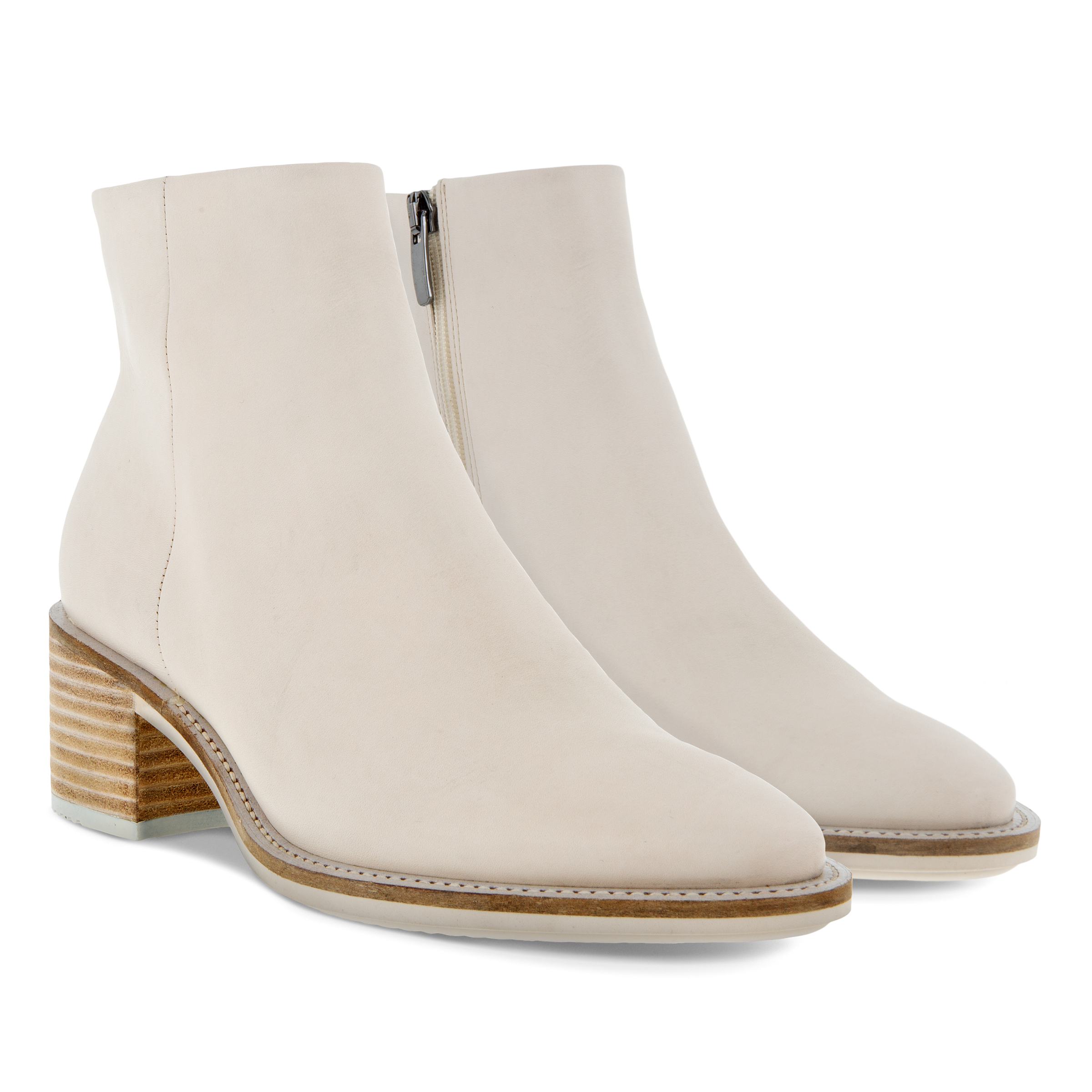 Ecco shape hotsell 35 ankle boot