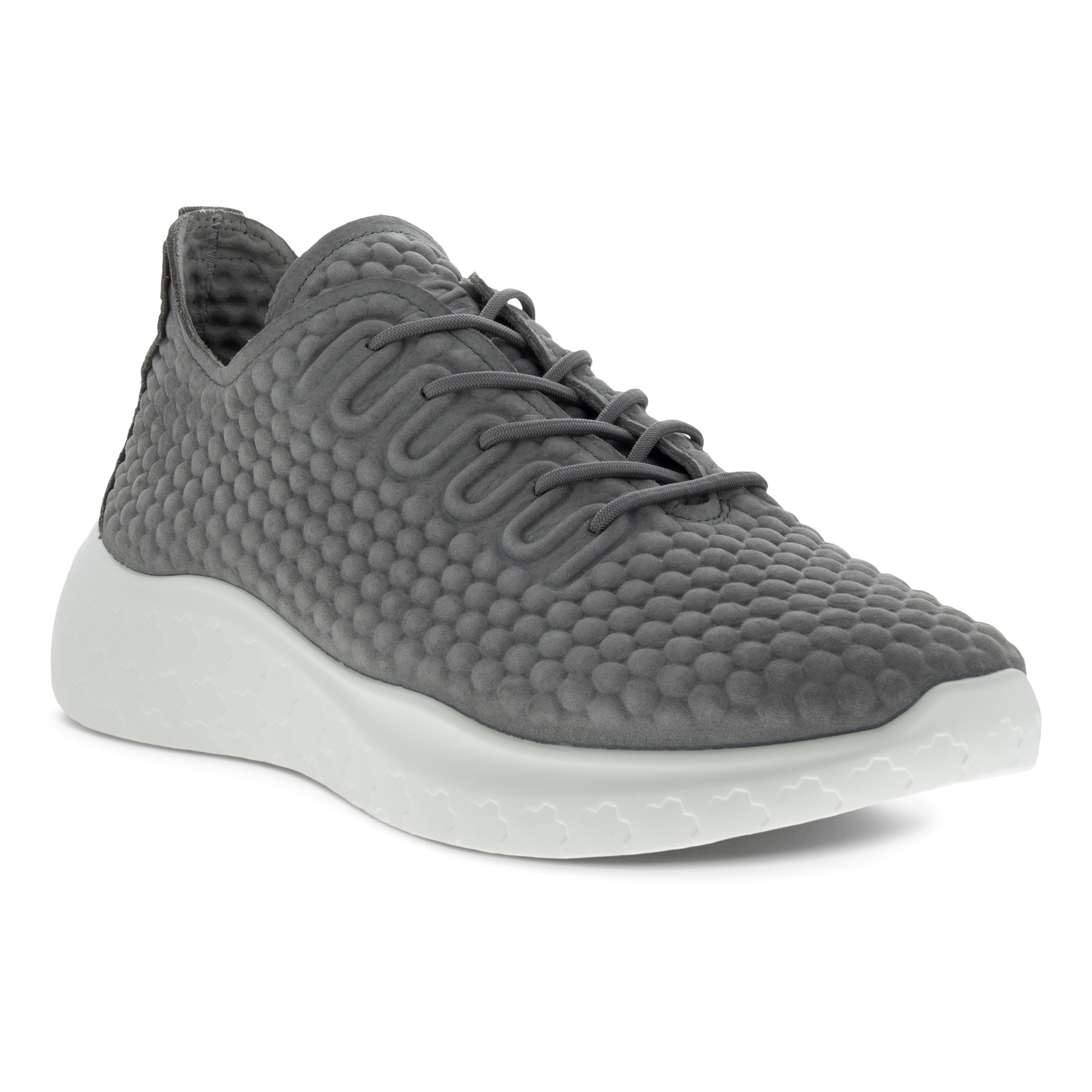 エコー ECCO THERAP W （BLACK）24.5 エコー ECCO THERAP W （BLACK） -ファッション通販 FASHION WALKER