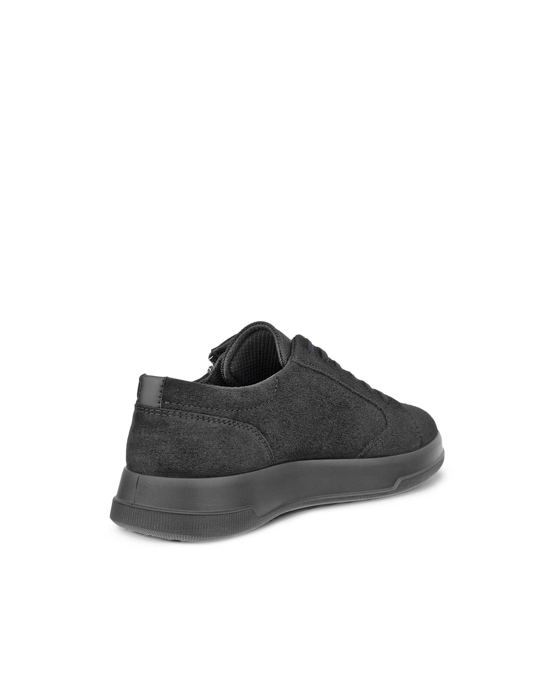 ECCO MOVE - Negro - Back