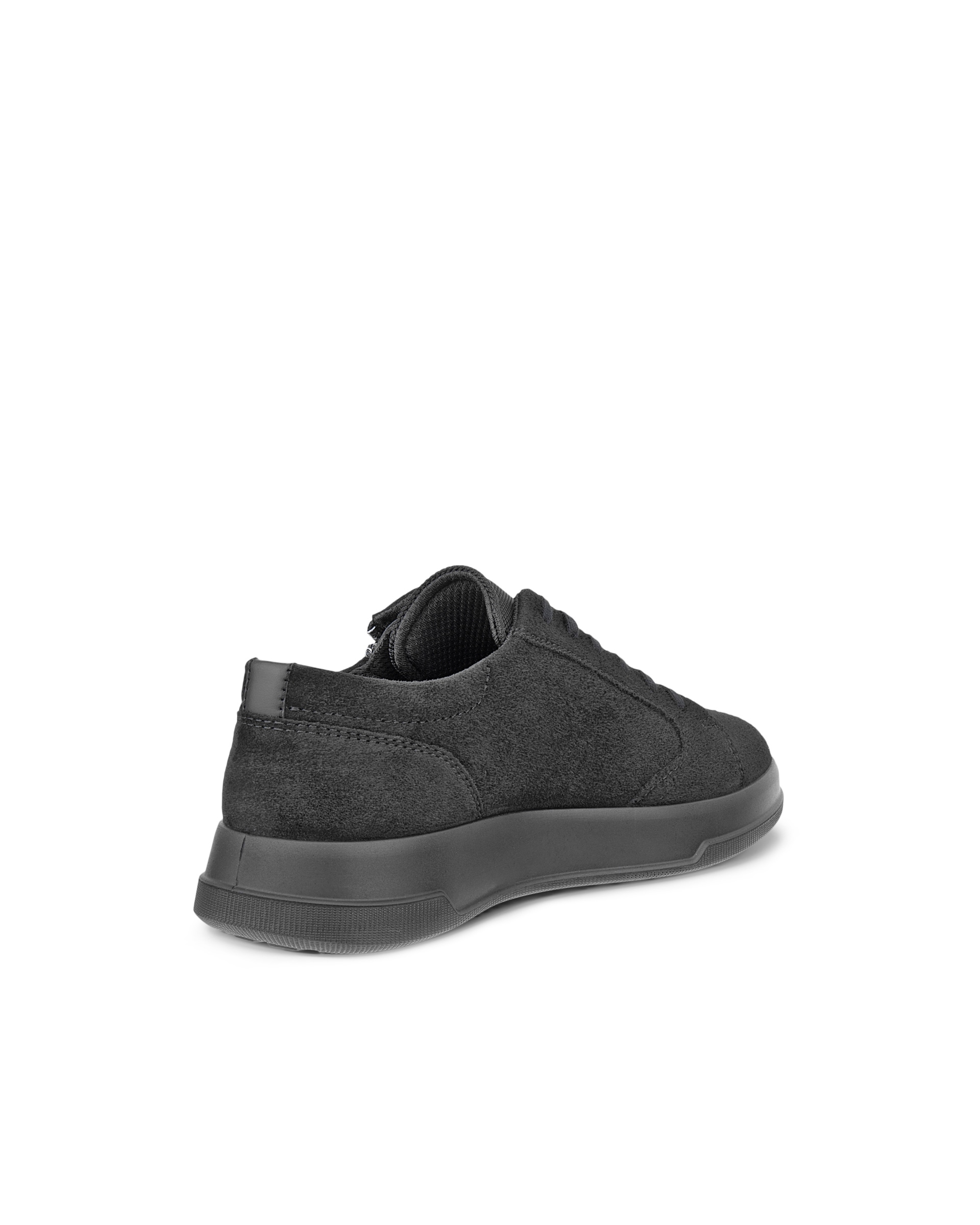 ECCO MOVE - Negro - Back