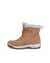 ECCO Trace Lite Boot - Brun - Outside