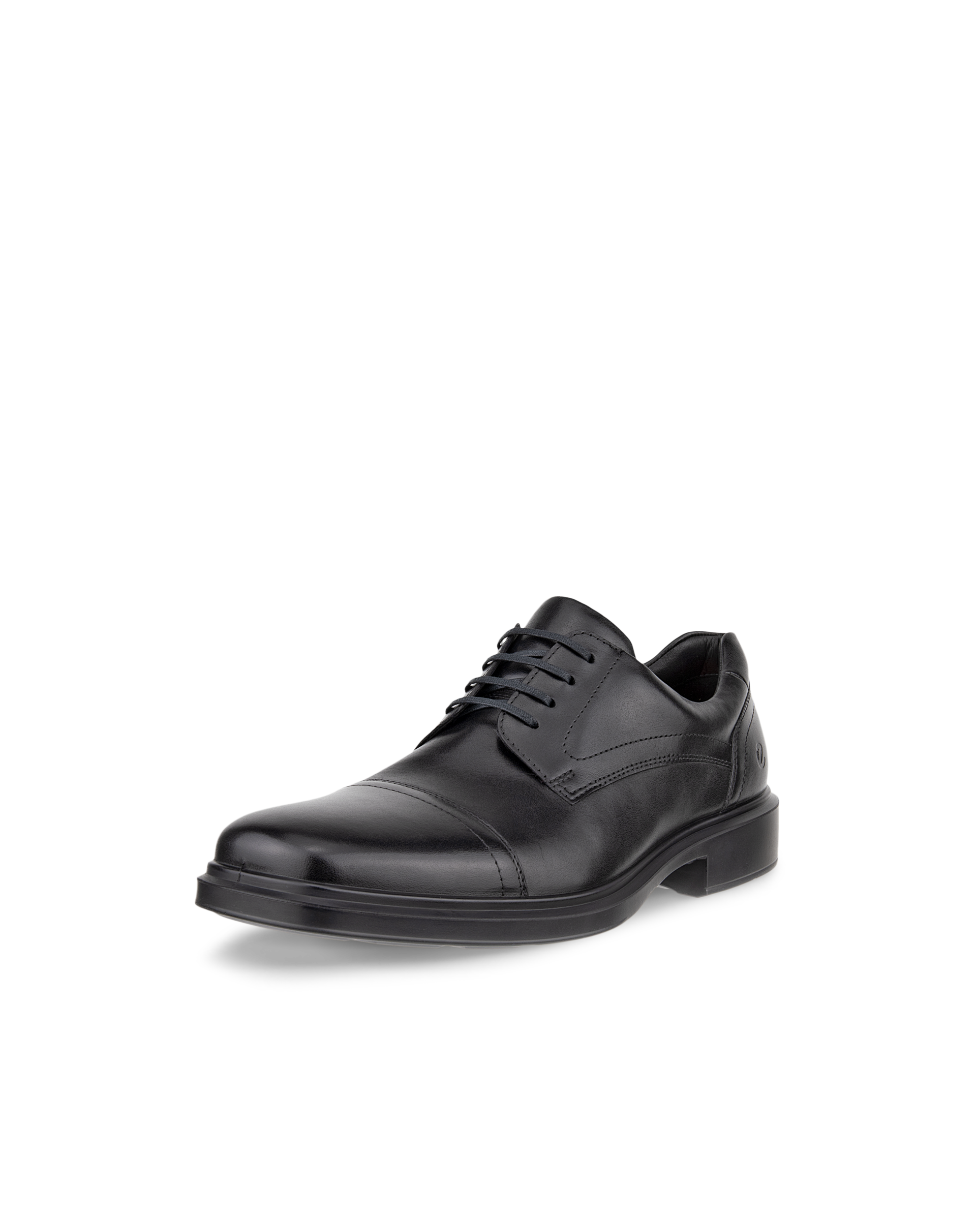 500234-01001-m_eCom.png 500234-01001-m_eCom.png