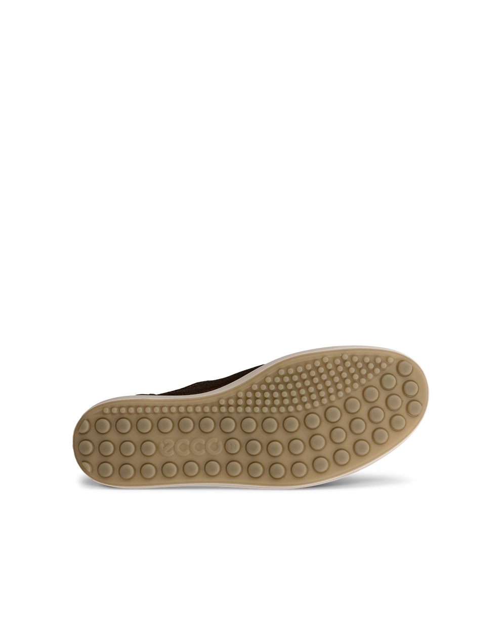 SOFT 7 W - Brown - Sole