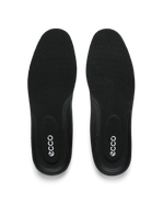 Men's ECCO® Artificial Inlay Sole - Black - Main