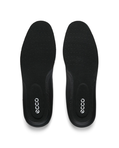 Ecco leather insoles online