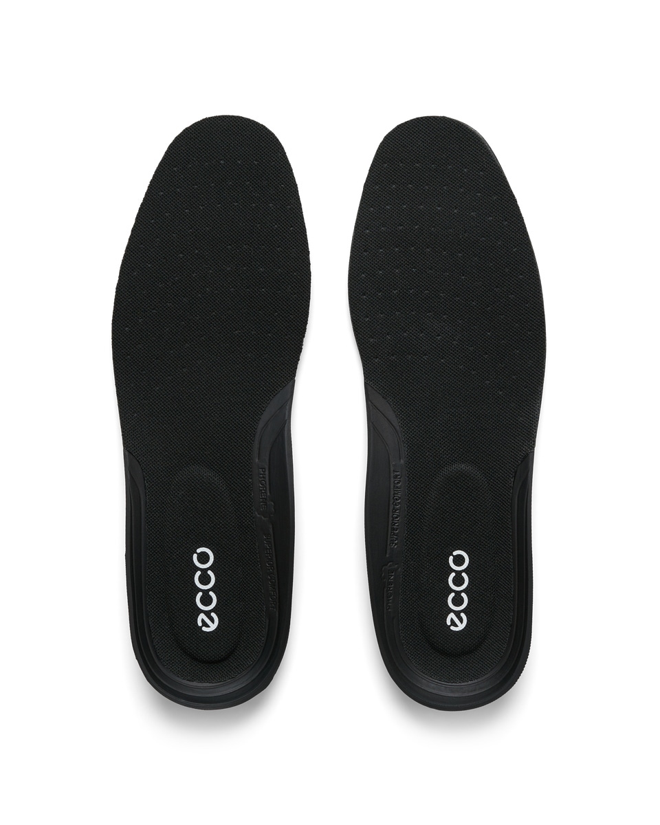 Ecco insole on sale