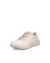 ECCO ATH-1FTR WOMEN'S SHOE - Beige - Main