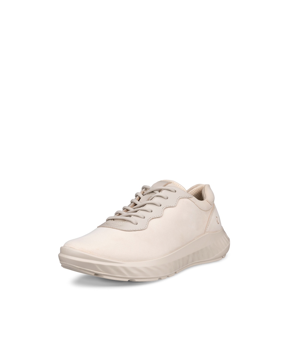 ECCO ATH-1FTR WOMEN'S SHOE - Beige - Main