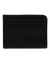 ECCO BELTS CARD CASE GIFT SET - Black - Detail-1