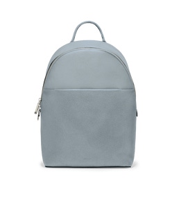 ECCO ROUND PACK LARGE - Grey - Main