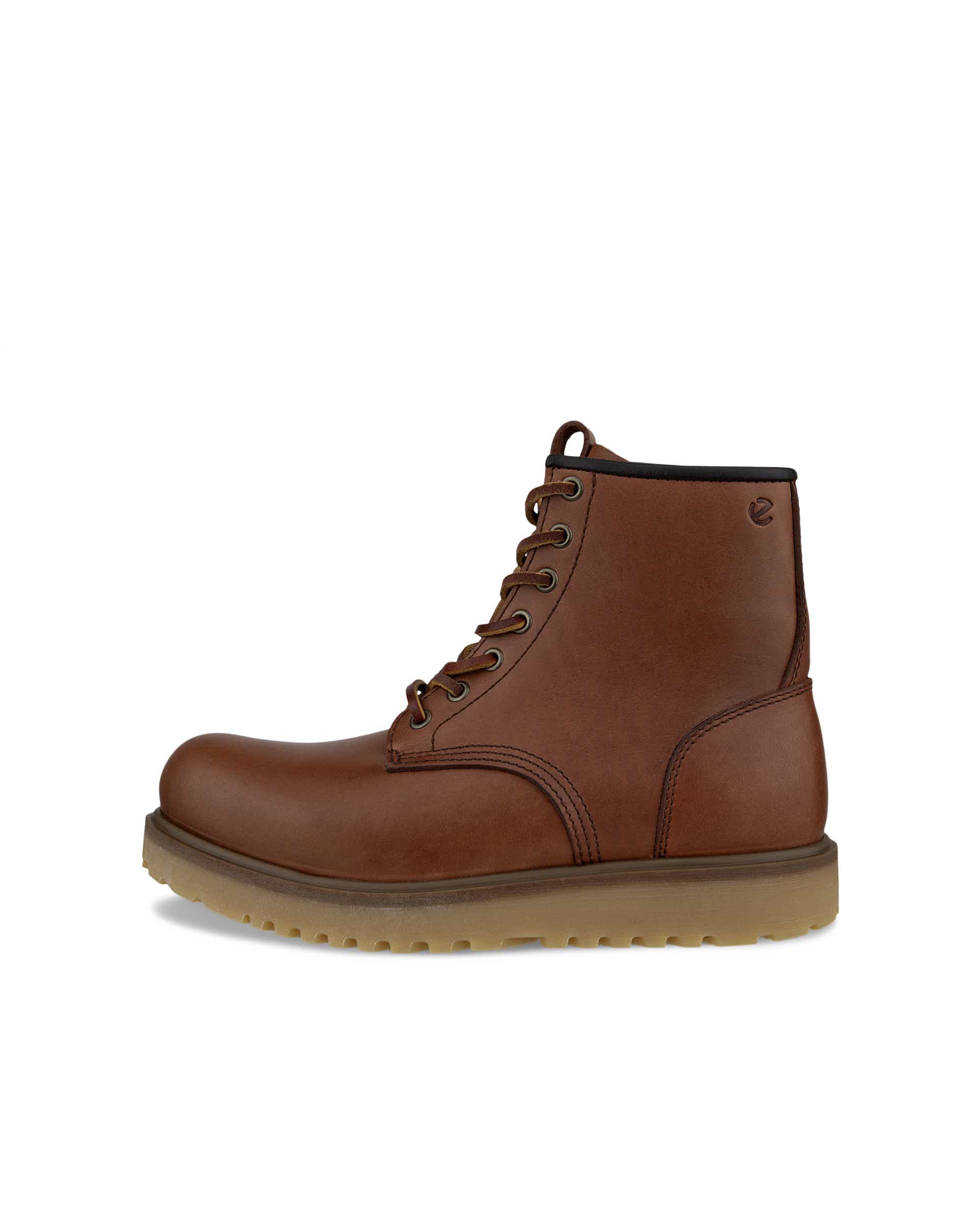 ECCO STAKER M - undefined - Outside