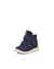 Zapatos de nobuk Gore-Tex ECCO® Sp.1 Lite Infant para niño/a - Azul - Main