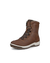 ECCO Trace Lite Boot Warm - Brown - Main