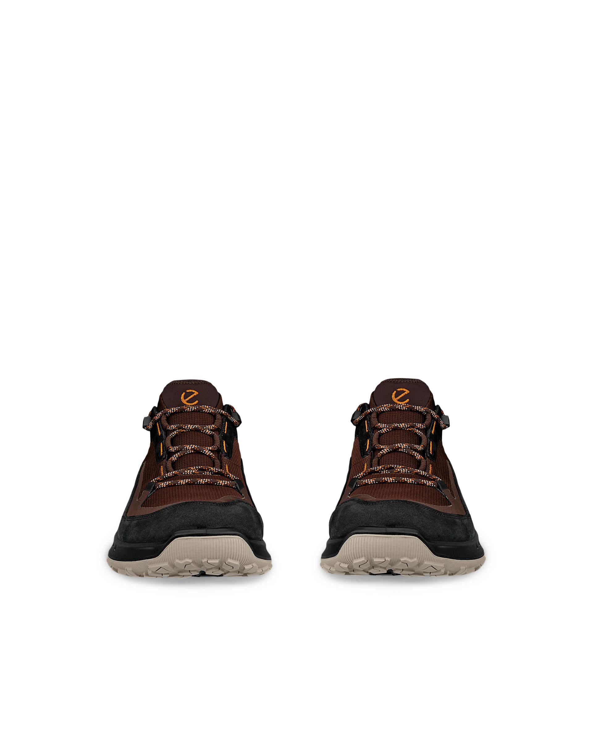 ECCO ULT-TRN - Marrón - Front pair
