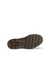 ECCO® Grainer paeltega veekindlad seemisest saapad meestele - Pruun - Sole