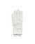 ECCO Golf Gloves Women - Blanco - Main