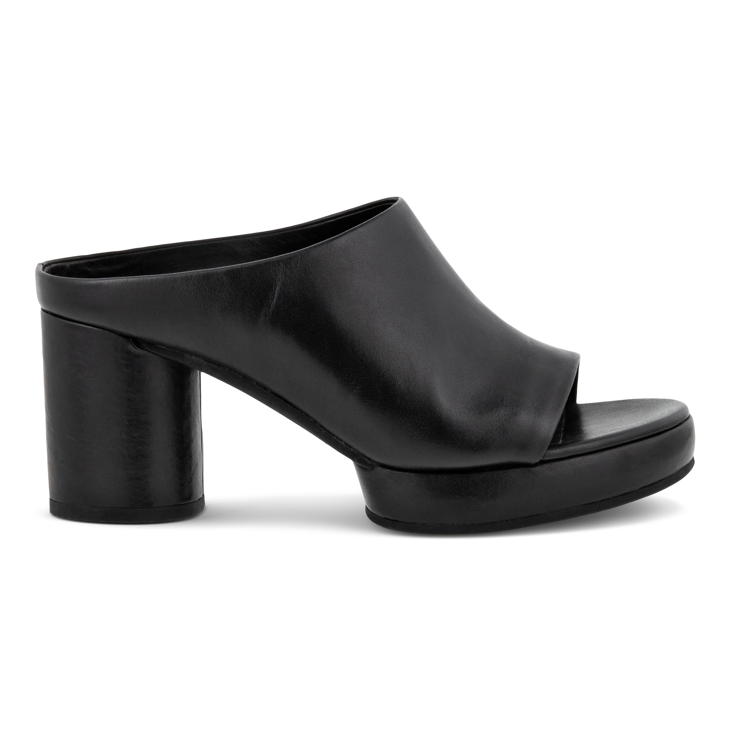 ECCO Elevate Sculpted Sandal55 - undefined - Outside