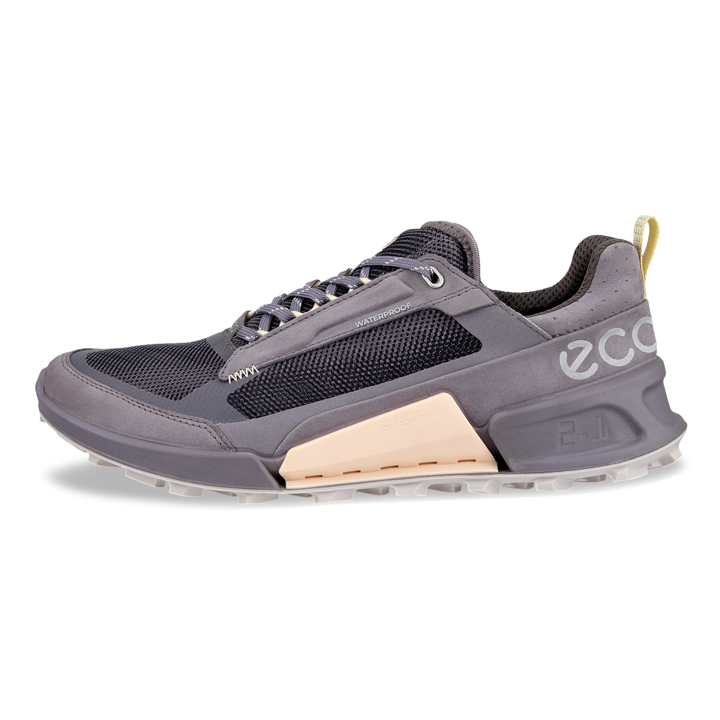 ecco biom terrain womens price