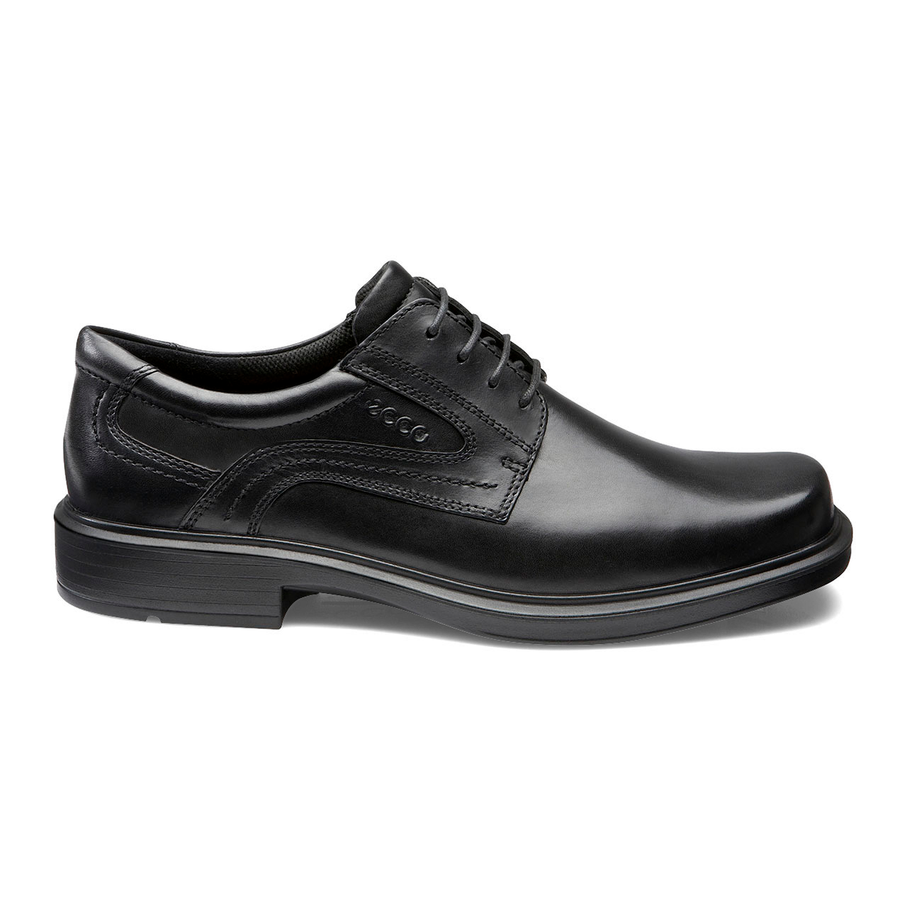 Ecco men's best sale helsinki santiag toe