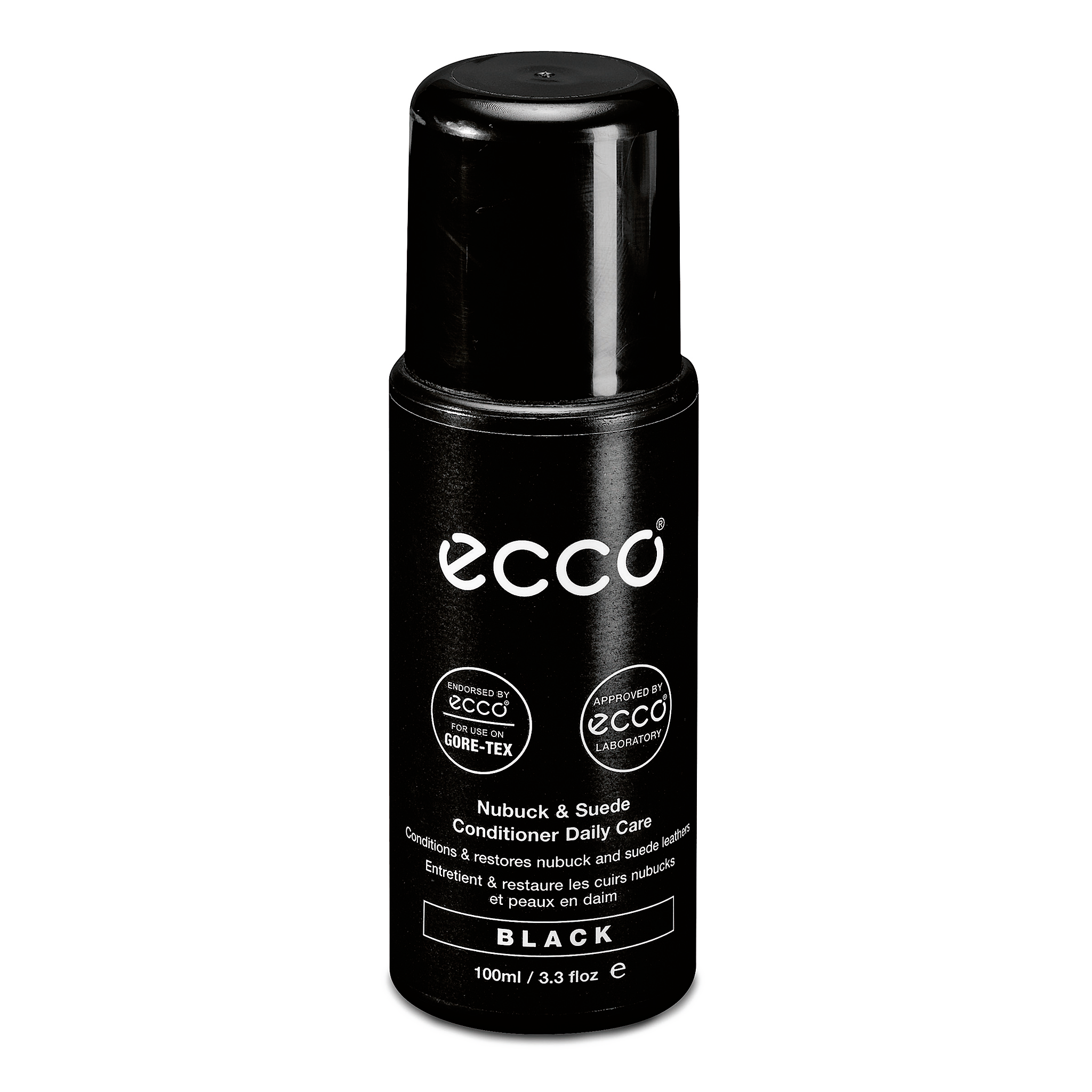 Ecco nubuck & suede conditioner daily care on sale