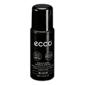 ECCO Nubuck-suede Conditioner - Black - Main