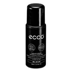 ECCO nubuck-suede conditioner