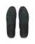 Men's ECCO® Comfort Everyday Inlay Sole - Black - Main