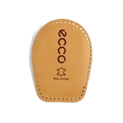 ECCO Support ユニセックス ヒールインソール - Brown - Main