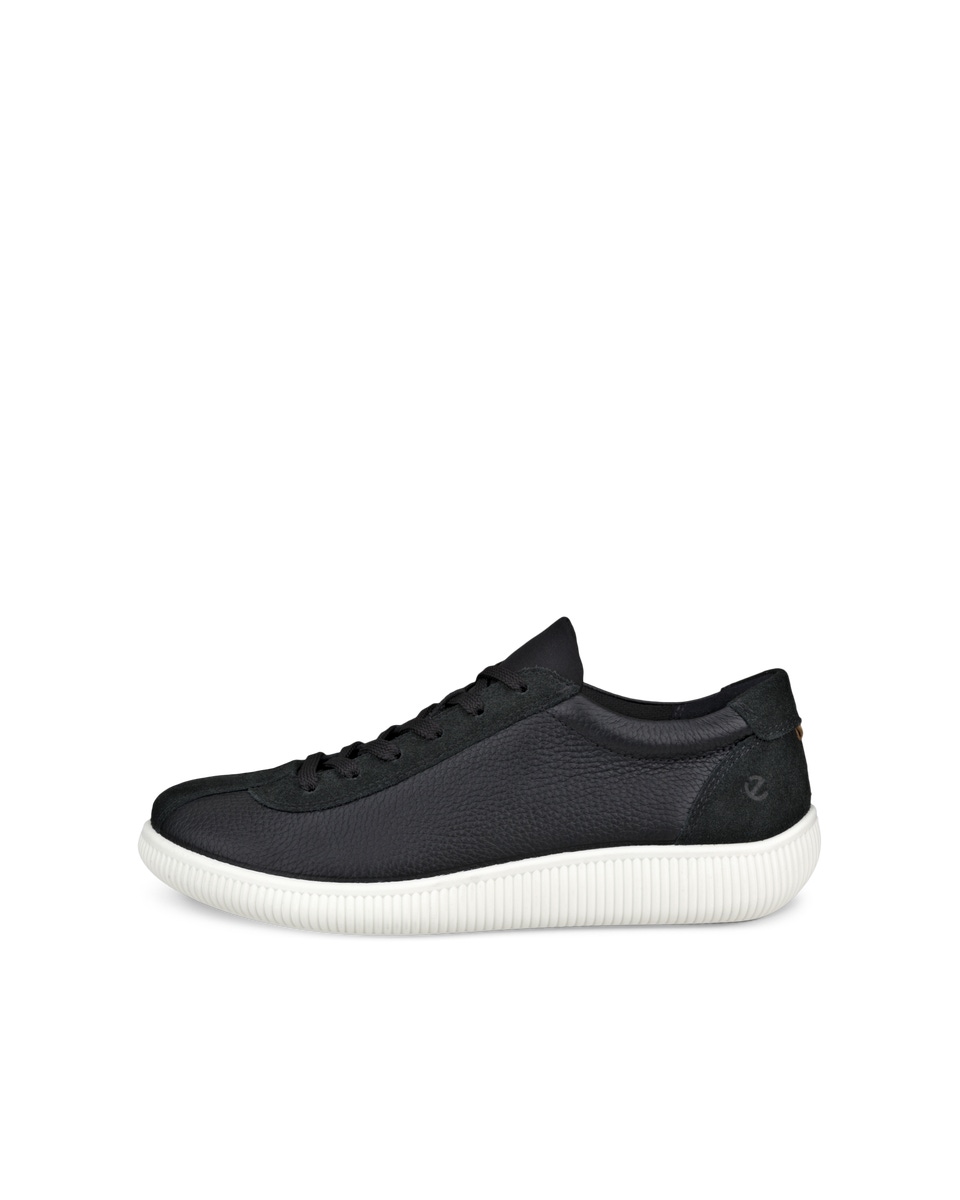 Ecco moc 2.0 womens white online