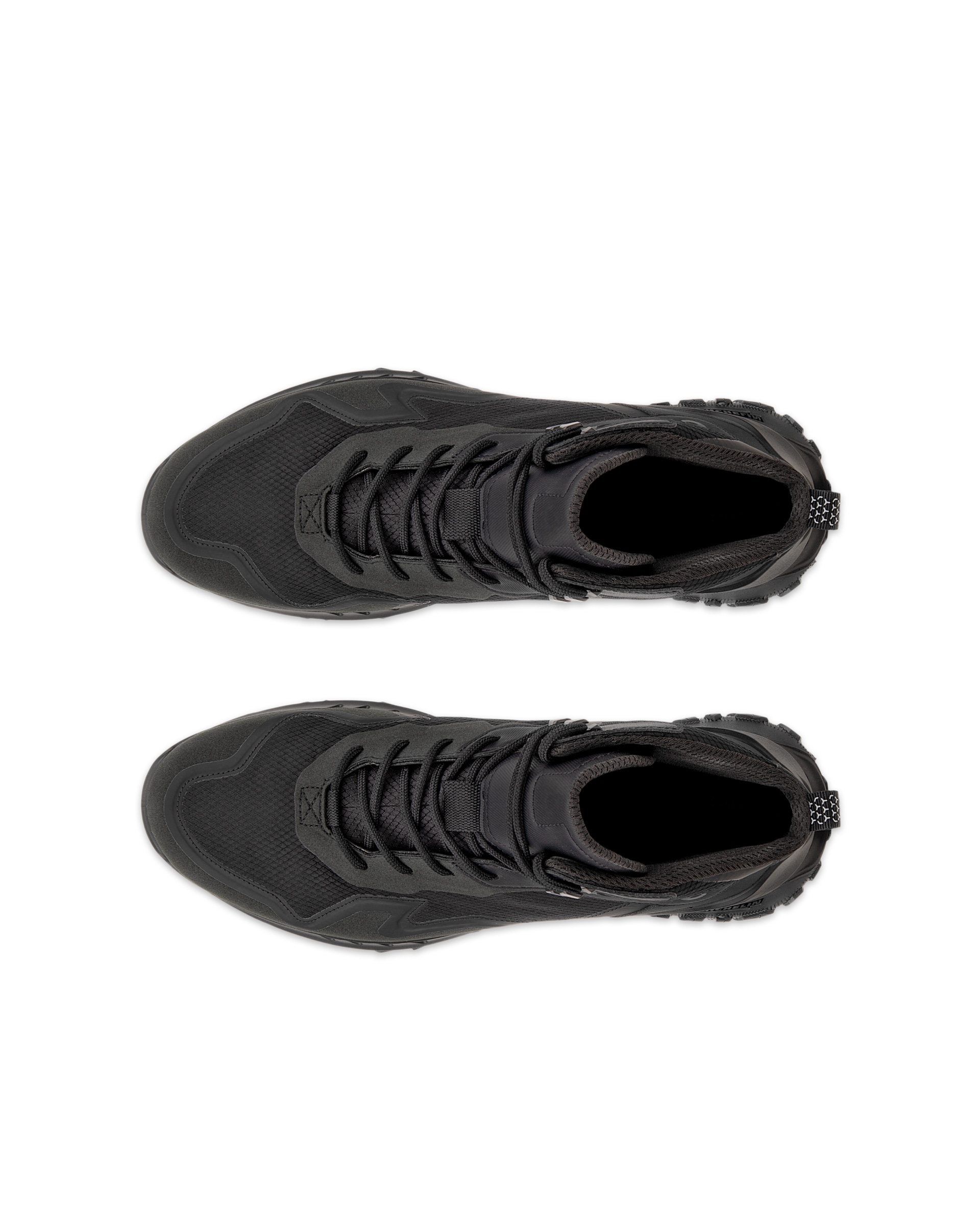 ECCO ULT-TRN M - Negro - Top left pair