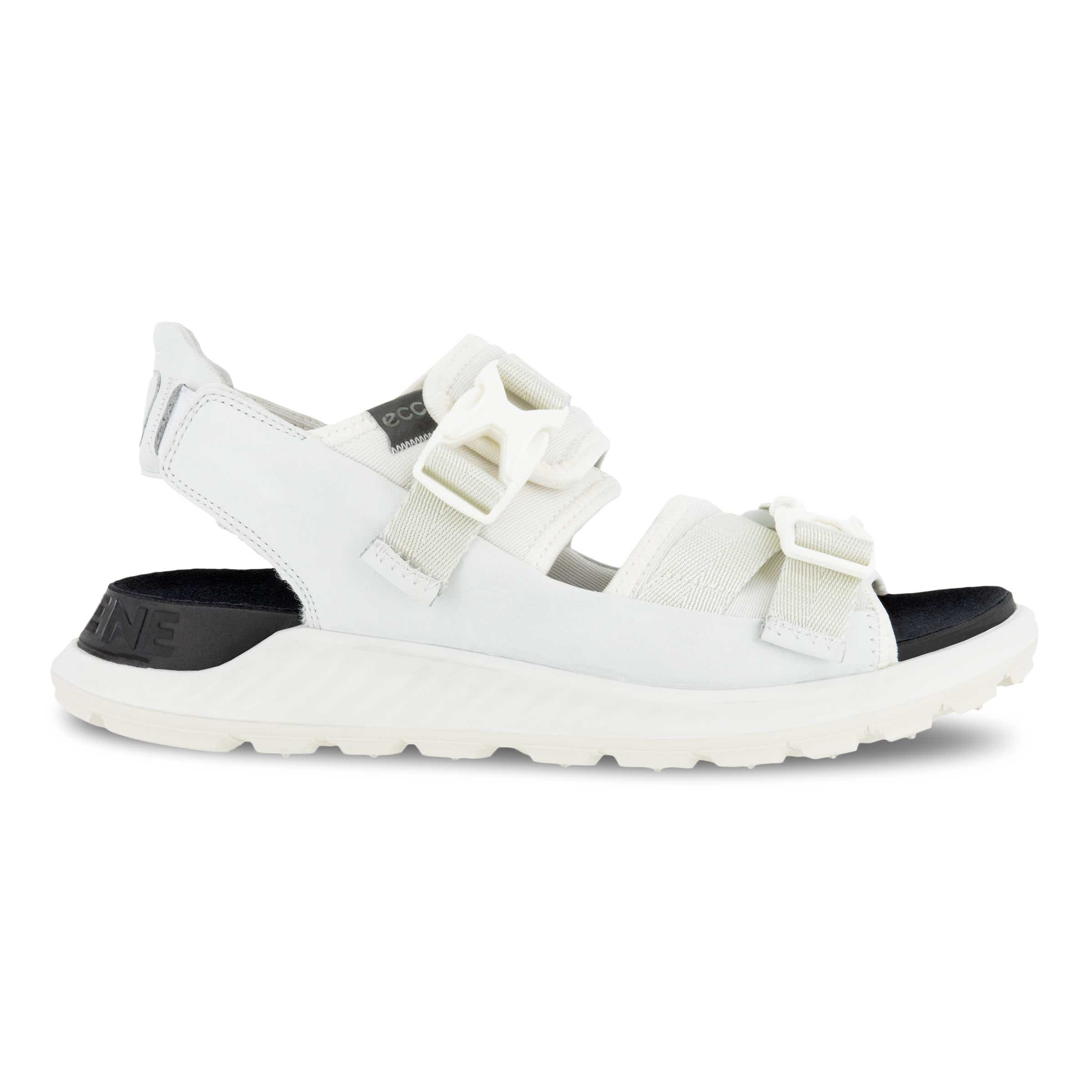 ECCO Exowrap 2s - undefined - Outside