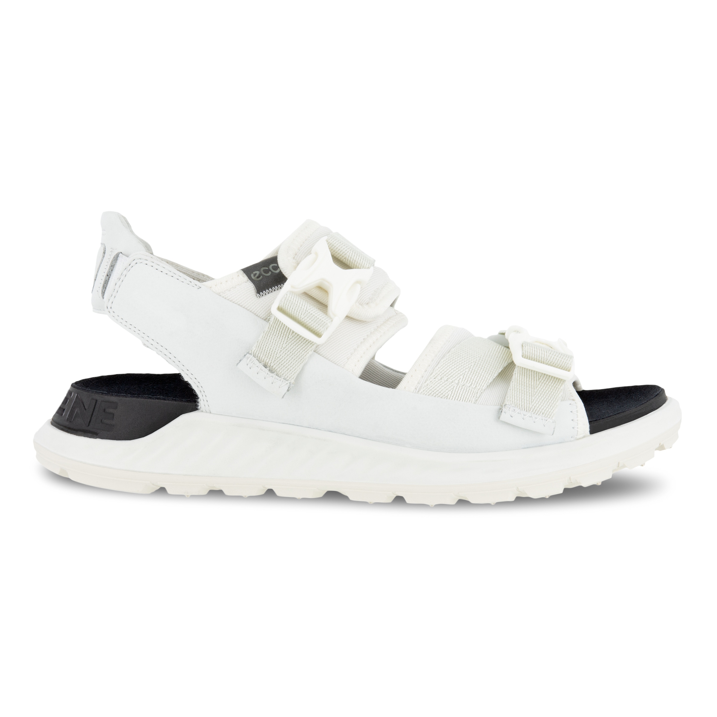 ECCO Exowrap 2s - undefined - Outside