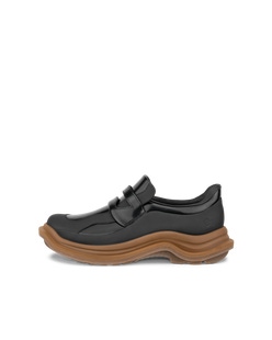 ECCO Offroad Low-cut Nrl3 - Negro - Outside